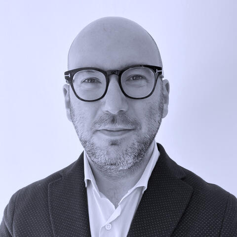 cristiano paolini web marketing